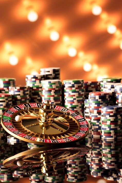 Online Casino Lisansları Bilmeniz Gereken Her Şey 2024