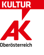 AK KULTUR_Logo_RGB